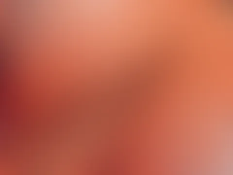 Heute ist Bergfest! Ich habe hier zwei Hügel für Euch! 😘Schönen Tittwoch!