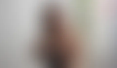 Nach der Arbeit wurde das Verwöhnprogramm genossen