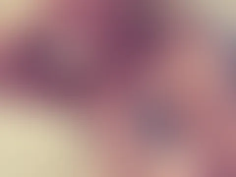 🤤😘