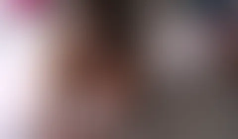 Perverse Nachbarschaftshilfe