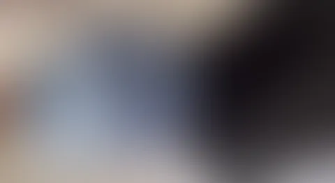 ☺️