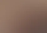Habt einen schönen Tag! 🥵🔥💋