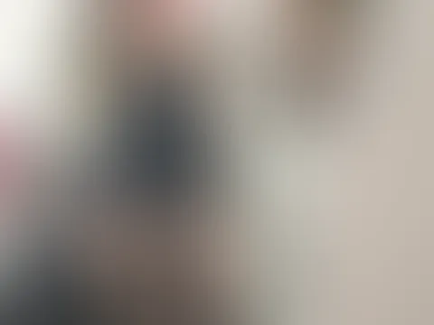 Na Hallöchen