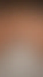 Hab grad Probleme hier im Urlaub Videos hochzuladen, aber ne vollgespritzte Arschf***e ist doch auch was schönes oder ?😜💦
