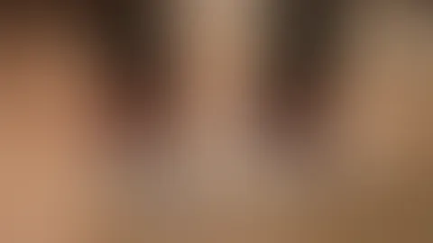 Du hast dir Sorgen gemacht, was ich mit dem Geld mache, das du mir geschickt hast?😏🤑