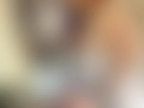 Guten Morgen und geilen Sonntag wünsche ich Euch 💋 Hab mein VAN nun wieder fit für die neue Saison mal sehen was sich da so alles ergibt grins 😈