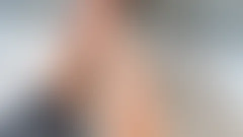 Für alle meine feetlover ❤️