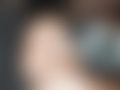 Heute ganz in Weiß :*** Meine erste A**l Session :**