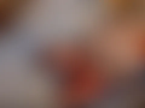💜Neugierig und experimentierfreudig - das bin ich! Mein Blick von oben auf das Natursekt-Spiel offenbart eine faszinierende Sicht.