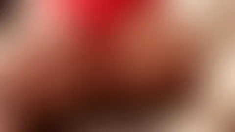 🍑