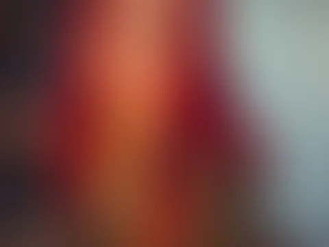 Heiße neue Serie für dich🤭