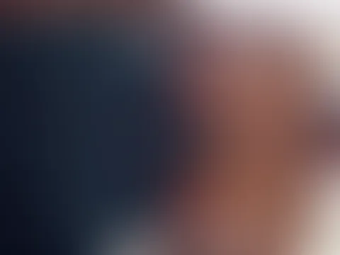 Hehe