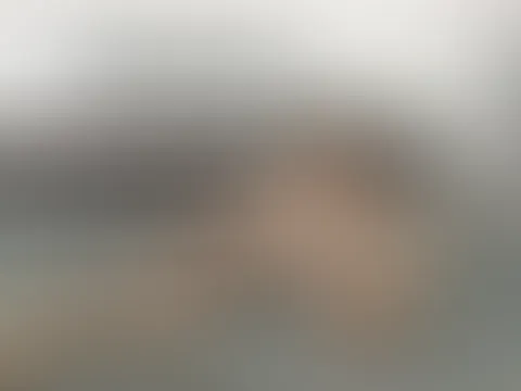 Sei mein Voyeur
