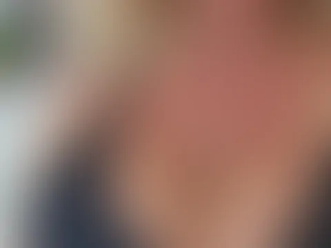 Heute ein TittenReel zum Bild des Tagesđ