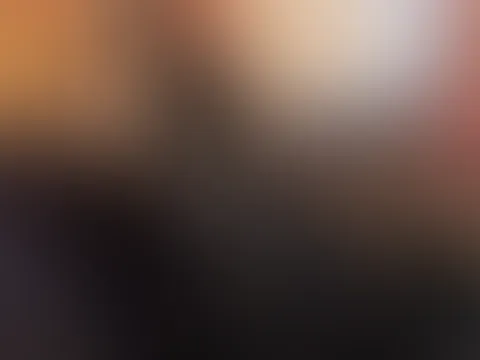 Guten Morgen 😃 wie trinkst du deinen Kaffee eigentlich am liebsten? 🤔🥰