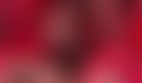 NUN HAS SINNED/ The nun has broken all her vows… and now she’s furiously fucking her wet p***y