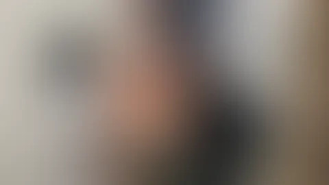 Ich wurde gefragt , wann ich in der Cam bin