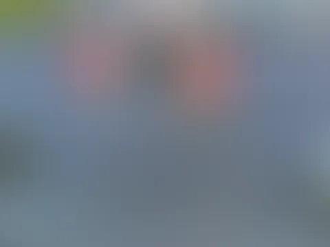 Heiße Outdoor P***y und Minipolochbilder