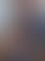 Was sagst du Babe? đđ schreib mir und zeig mir deinen Prachtkerl đbekommst auch ne geile bewertung đ€€