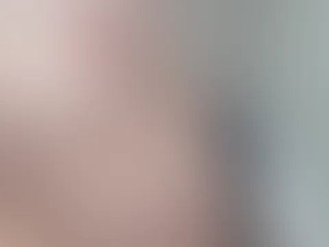 Geile Stunden in der Badewanne