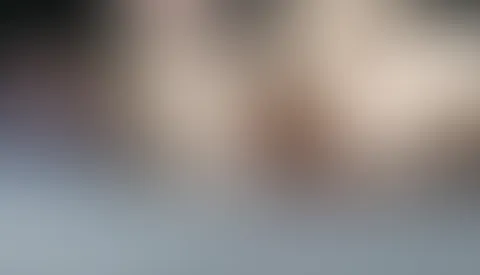 selbstbefriedigung mit boobies zeigen