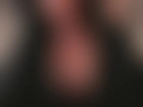 ♥️