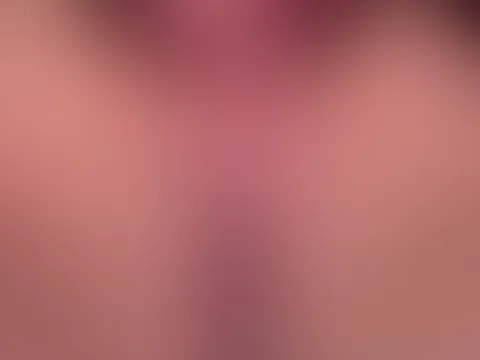 Nahaufnahme Orgasmus