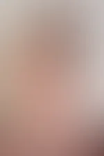 gefällt dir was du siehst ?💋