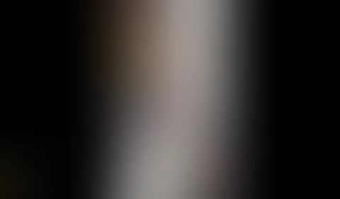 Krasses Männertag Wunschvideo!