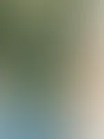 Wo würdest du mich als erstes berühren? Und wo küssen?
