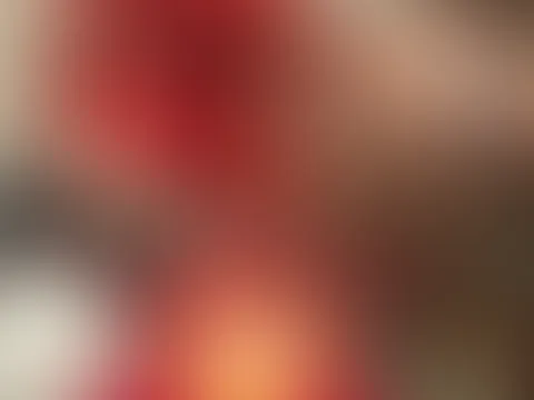 Elektriker vernascht 😈🔥💦 Blowjob Bilder auf Knien 💥