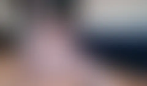 Zwei Dildos in mir - heute sind beide Löcher dran!
