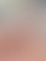 🥵