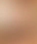 Will deinen Saft auf meinem Körper 💦
