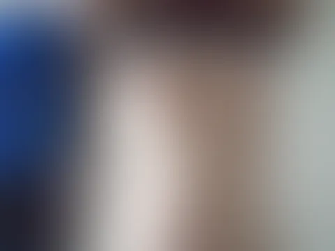 Da lohnt sich das duschen mal wieder richtig