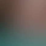 Meine p***y mit vibrator drin könnte dein s*****z sein 💋🙊😊🔥🔞