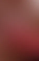 Echt nass und dick gemacht