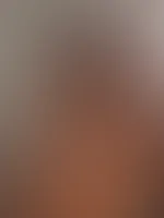 Schon Lust auf das nĂ€chste Set?đ