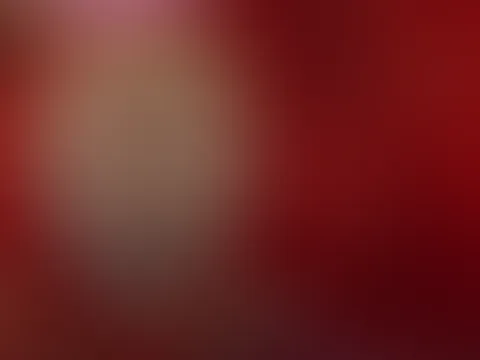 Was würdest du jetzt am liebsten mit mir anstellen? Schreib mir deine geilste Fantasie😈