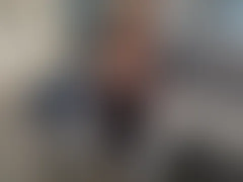 Hast du auch einen Nylonfetisch?