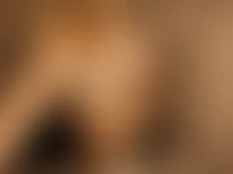 Guten Morgen ☕ erzählst du mir was geiles? 😏😈