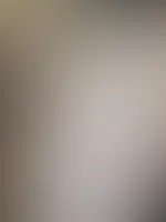 Komm gut in den Tag