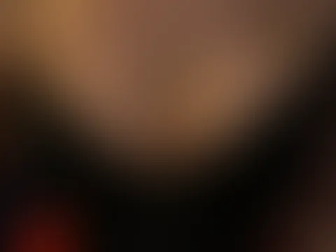 🌞