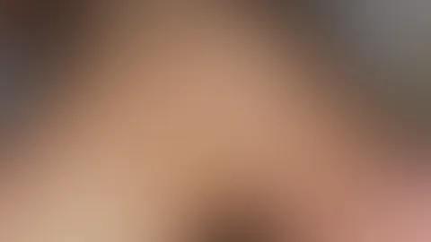I want it from behind🍑