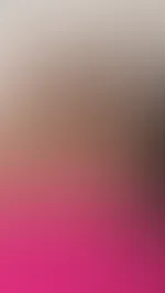 Wärst du lieber meine Kamera oder mein Spiegel? 📸👀👇
