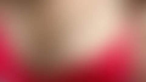 What do you think – does red suit me? ❤️