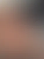 Was stellen wir heute an? Ich bräuchte mal wieder die Löcher gestopft & natürlich beide!😏