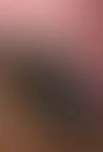 Halleluja🙏🏽#prayforrocketcock Amen
