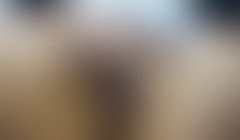 immer wieder meine M****i - wie gern zeig ich sie dir und noch lieber hab ich was drin stecken!