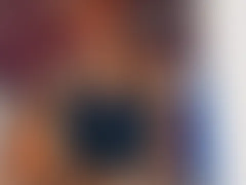 Schon mein neues video "Obsession mit meinen Stalker" gesehen?